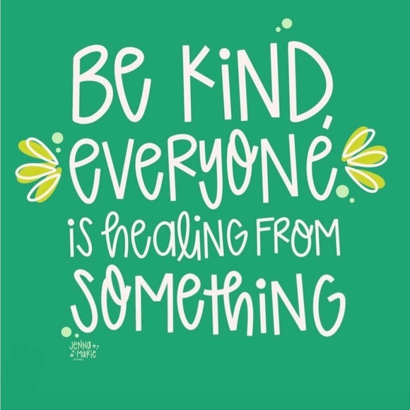 Madhappy Tops - 🪻 Thank you! 🪻